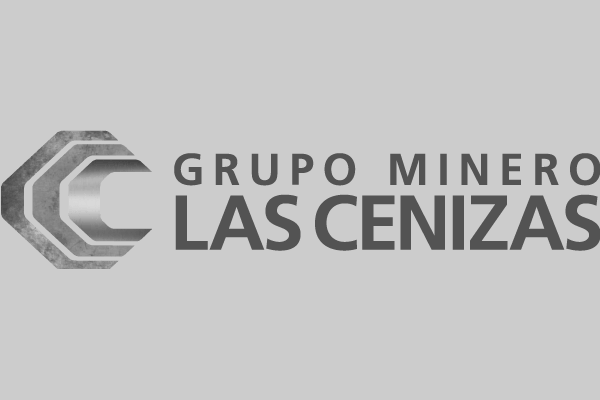Primer Tribunal Ambiental resuelve clausura definitiva de Pascua Lama