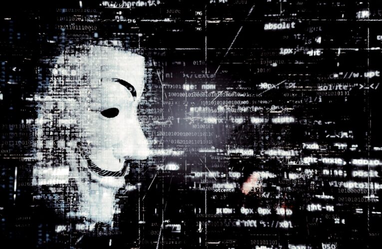 Clonación de voz y suplantación de rostros: nuevos delitos del cibercrimen