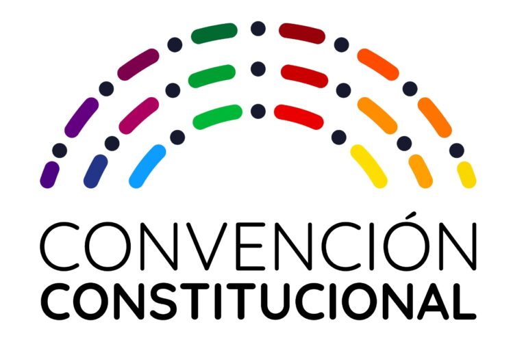 Joaquín Villarino y el borrador de propuesta de Constitución aprobado por la  Convención