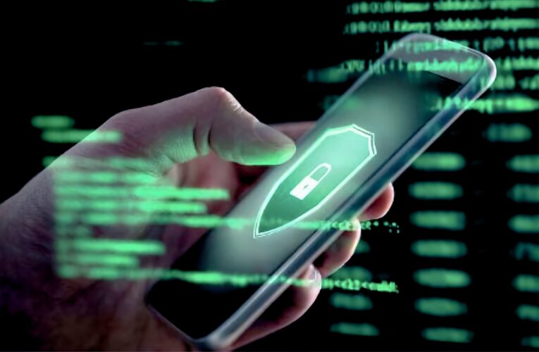 Robo de credenciales y phishing: las tendencias en seguridad digital que predominaron en 2021