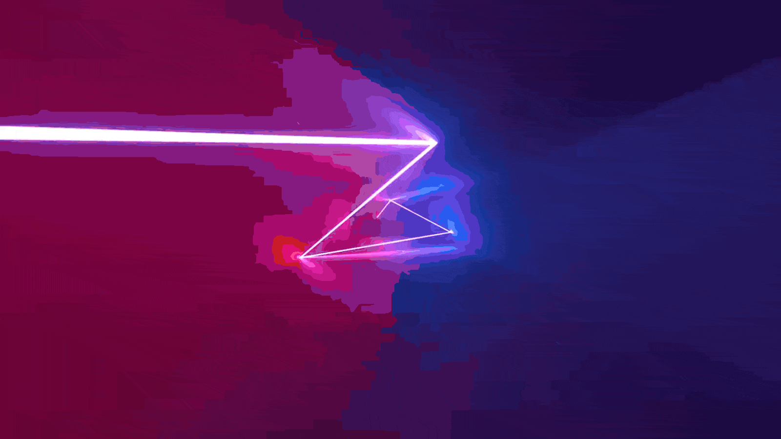 Minera Las Cenizas avanza en la implementación de Sistema de Gestión de Eficiencia Energética