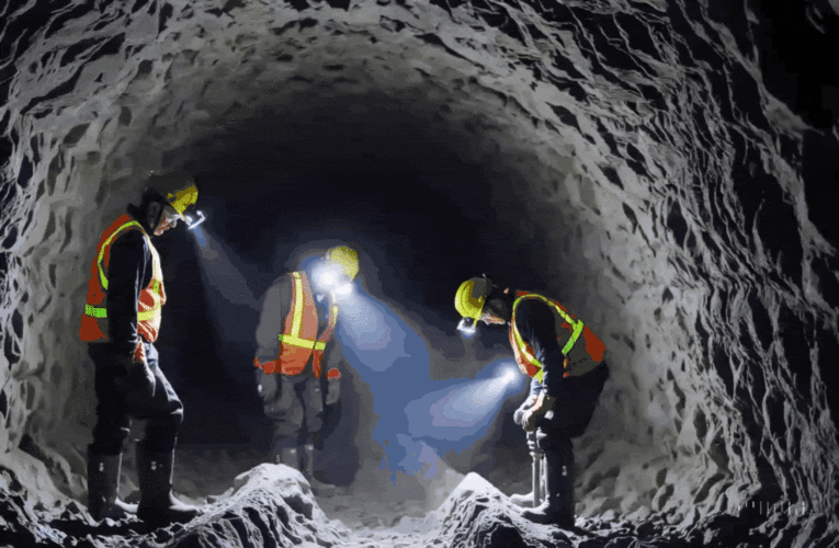 Se dijo de la Industria