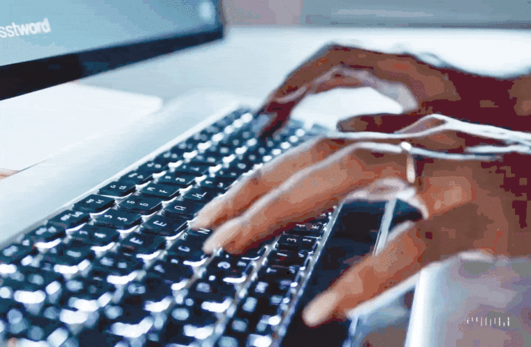 Inteligencia Artificial e innovación