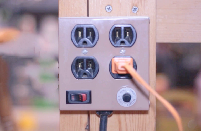 Distrito Taltal lanza video cápsulas pro ahorro y eficiencia energética