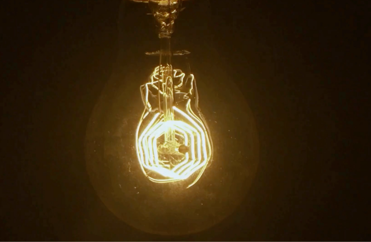 Conoce al equipo del Plan de Eficiencia Energética MLC
