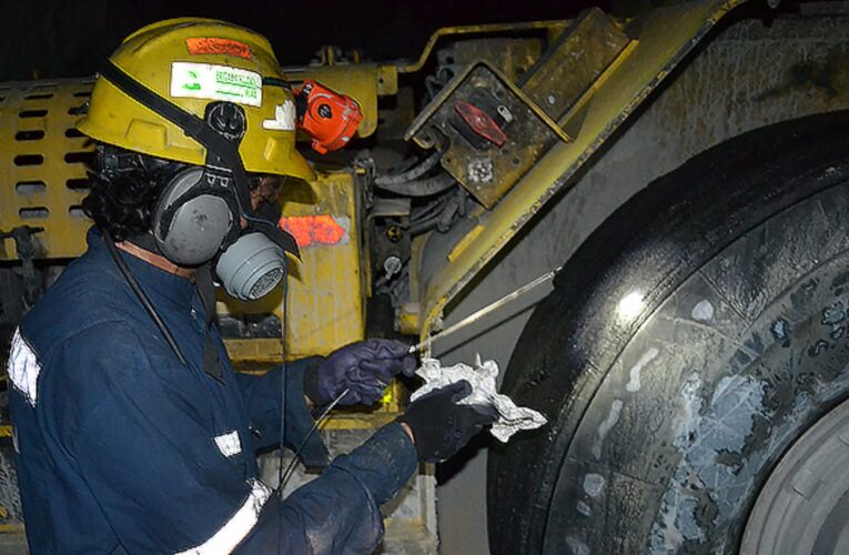 Aseguramiento Y Control De Calidad