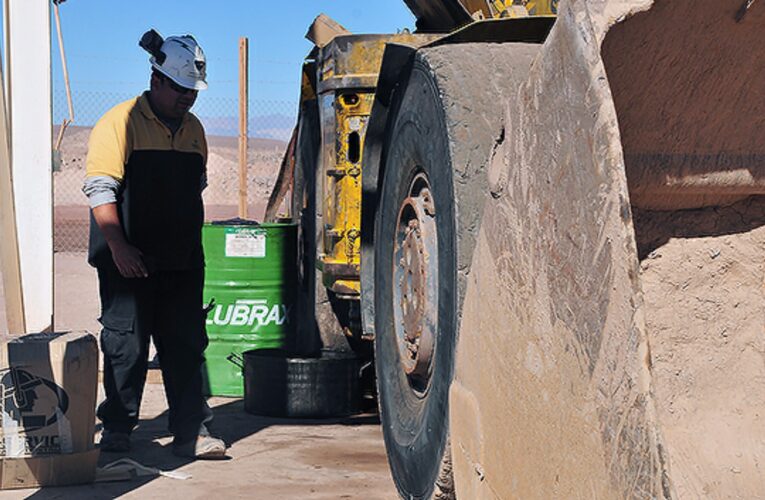 Cómo Trabaja Nuestro Equipo De Control De Calidad