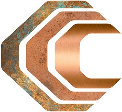 Formatos Para Editores De Faenas