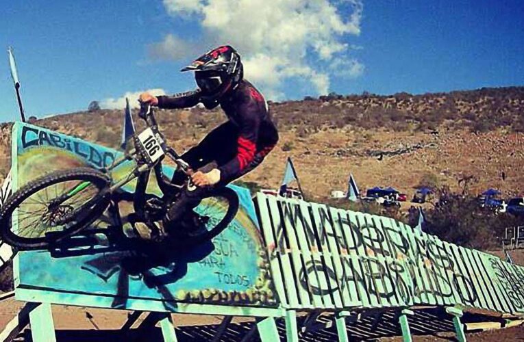 Cabildo: Un Fin de Semana Lleno de Adrenalina y Velocidad