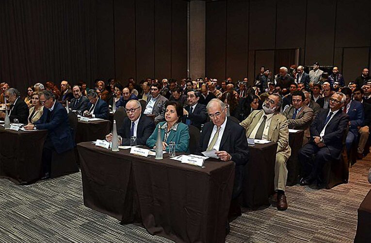 Gerente General: “Es muy importante que todos nos vacunemos contra el COVID-19”