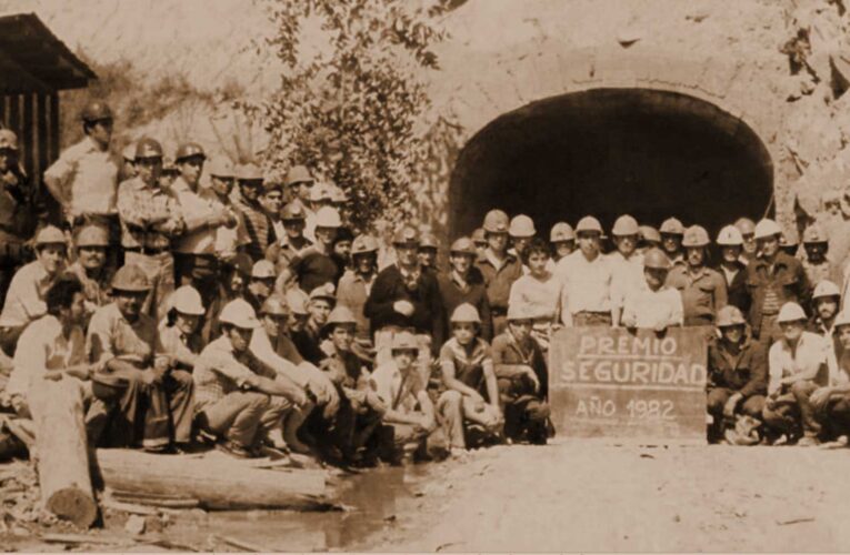 ¡Siempre es Bueno Recordar!