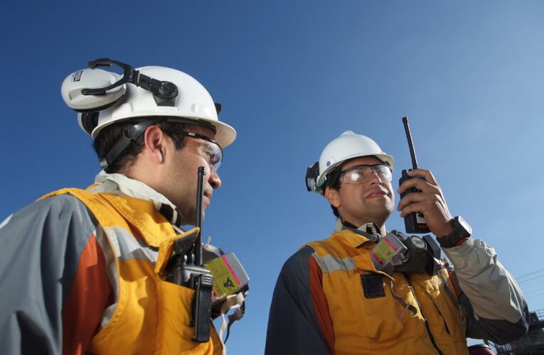 Desarrollo de Competencias del Sistema Integral de Prevención de Cenizas (SIPRECEN).