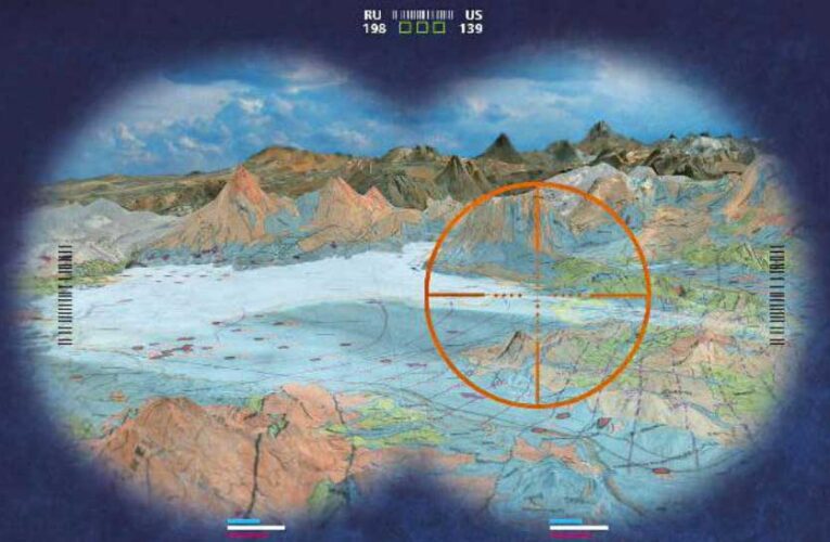 Repunta exploración minera y empresas de sondajes aumentan ventas en hasta 270%