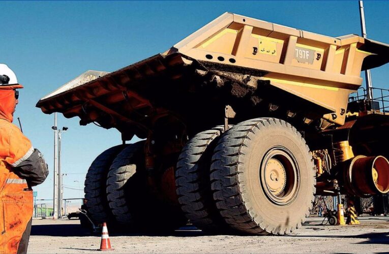 Proyecto de ley condiciona turnos 7×7 a la residencia en la región