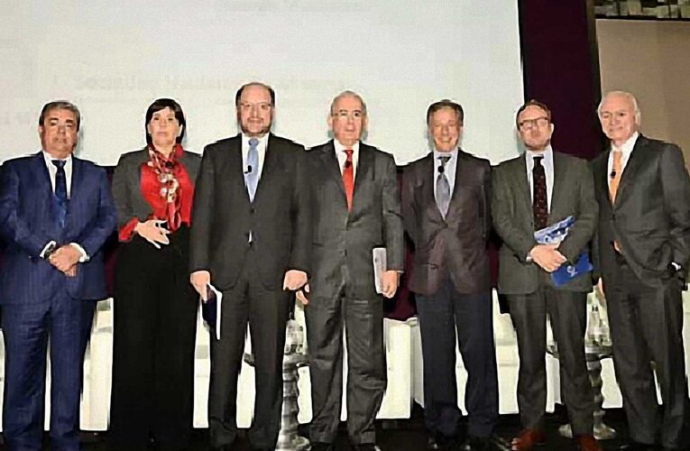 Hacia la minería del futuro