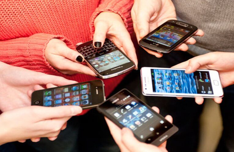 Mes del Minero: Participa en nuestro Concurso de Fotografía ¡y Gana una Gift Card!