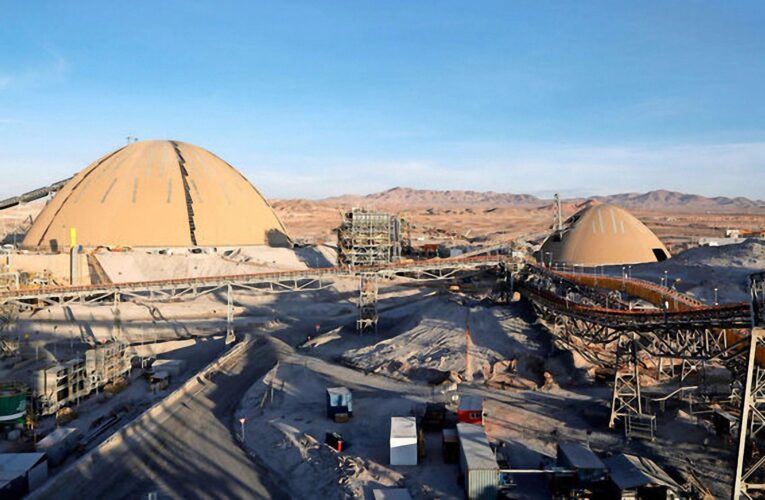 Iniciativas por US$30.542 millones tienen estudios aprobados