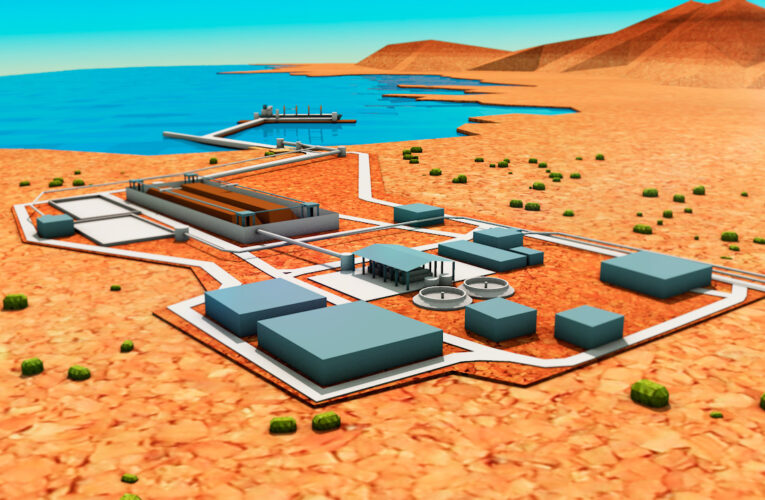 Empresarios mineros advierten daño a imagen y repunte del sector