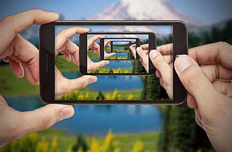 Concurso de Fotografía: Participa y Gana