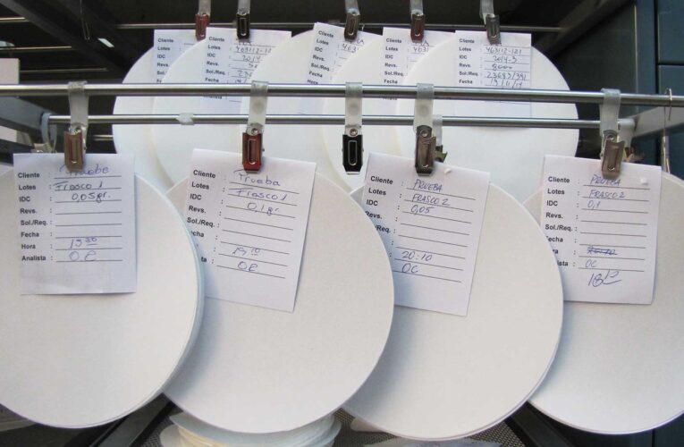 El Cobre y sus Propiedades más Desconocidas