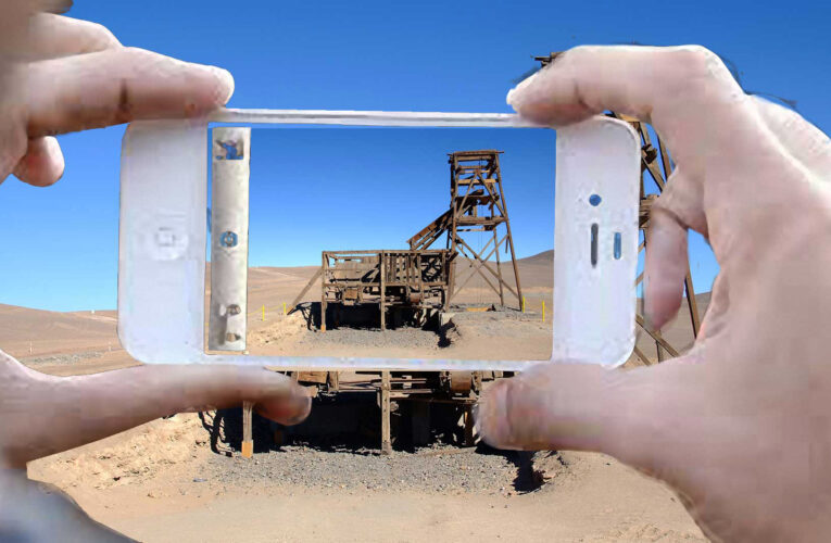 Concurso de Fotografía: Se Extiende el Plazo