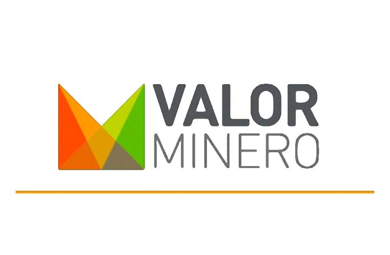 Valor Minero prepara propuesta para crear ley con sistema de resolución de controversias