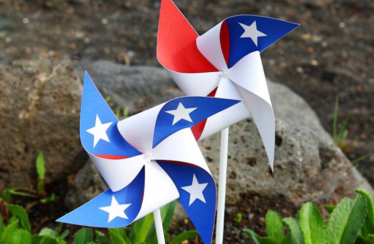 Faena Cabildo nos recuerda como pasar Fiestas Patrias sin contratiempos