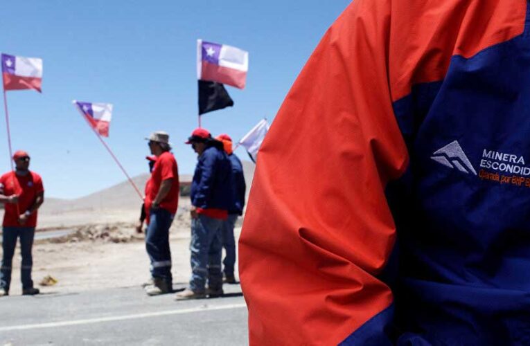 La Seguridad No Tiene Frontera 3