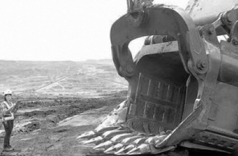 Expertos abordarán los desafíos para la familia minera en la Región de AntofagastaA