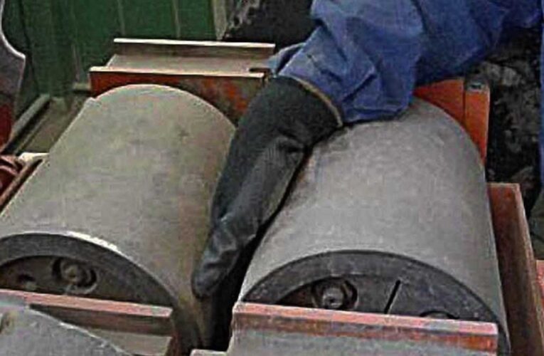 Testimonio Héctor Díaz Morales: El Duro Camino Hacia Una Recuperación