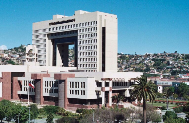 Fondo de estabilización del precio del cobre para la pequeña minería: con modificaciones Senado aprueba articulado de la iniciativa