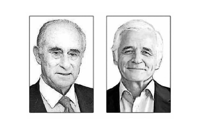 De la producción de cobre a la minería del conocimiento