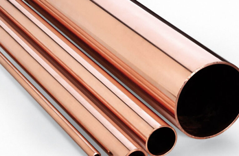 Gurús del cobre vaticinan el futuro del metal