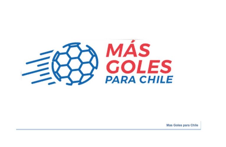 El golazo de Chile para tener una minería más sustentable