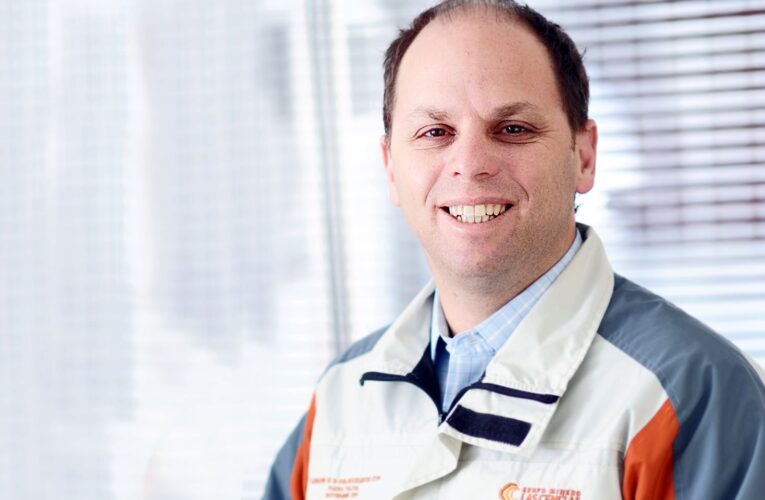 Nuevos Nombramientos en Faena Taltal