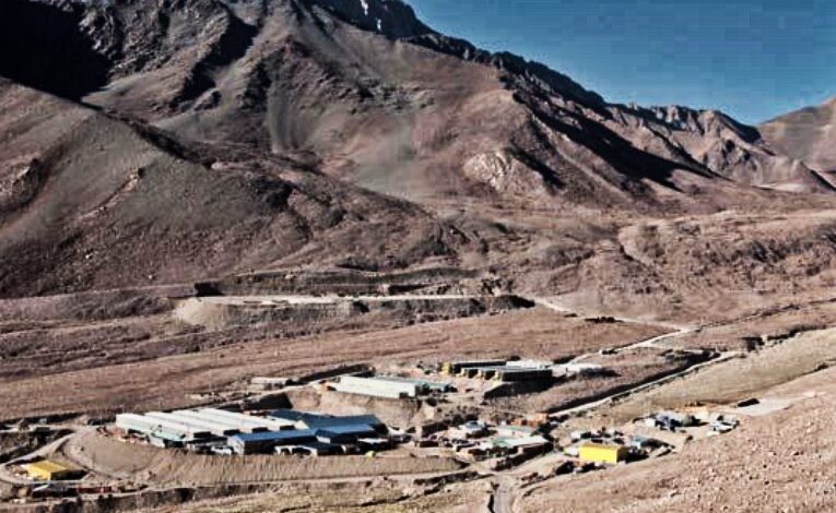 Planes de cumplimiento de firmas por faltas ambientales triplican monto de multas en 4 años