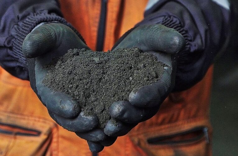 El Cuidado de tus Manos … ¡está en Tus Manos!