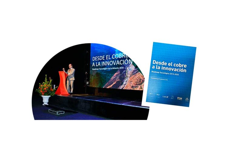 Los hitos que han marcado los tres años de vida del Programa Nacional de Minería Alta Ley