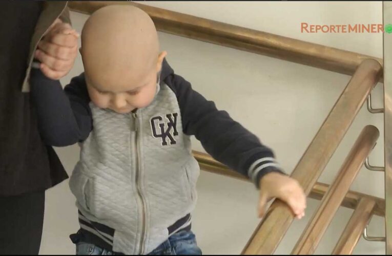 Cobre: El Gran Aliado de la Medicina Oncológica