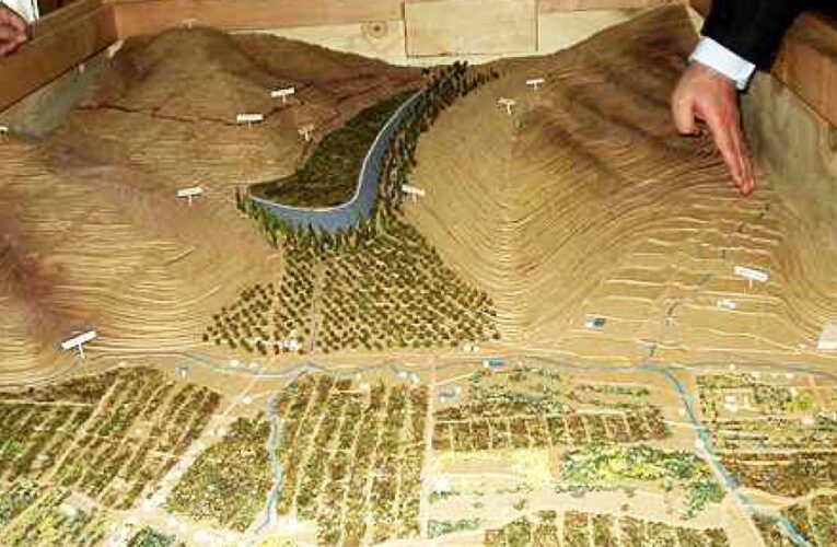 A 10 años de un Hito Tecnológico Ejemplar