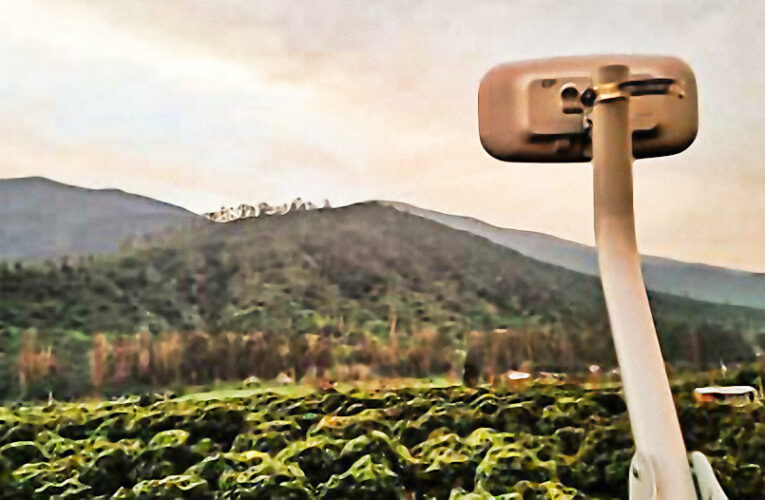 WIRCOM: Red de fibra óptica en La Ligua permitirá ofrecer triple pack en la comuna