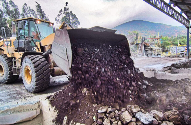 Actualizamos la Metodología en Prevención de Riesgos