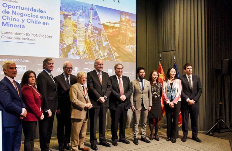 “Esperamos que la industria cumpla con la normativa de emisión de gases en tiempo y forma”