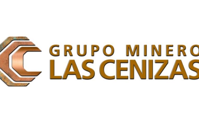 COMUNICADO ACCIDENTE TRABAJADOR MINA LAS LUCES- FAENA TALTAL