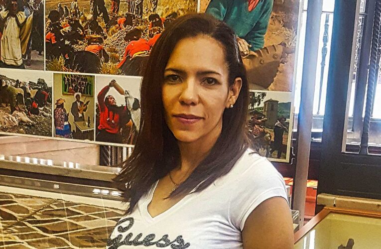 Invitación del Gerente de Operaciones, René Fonseca, a participar en Selección de Monitores