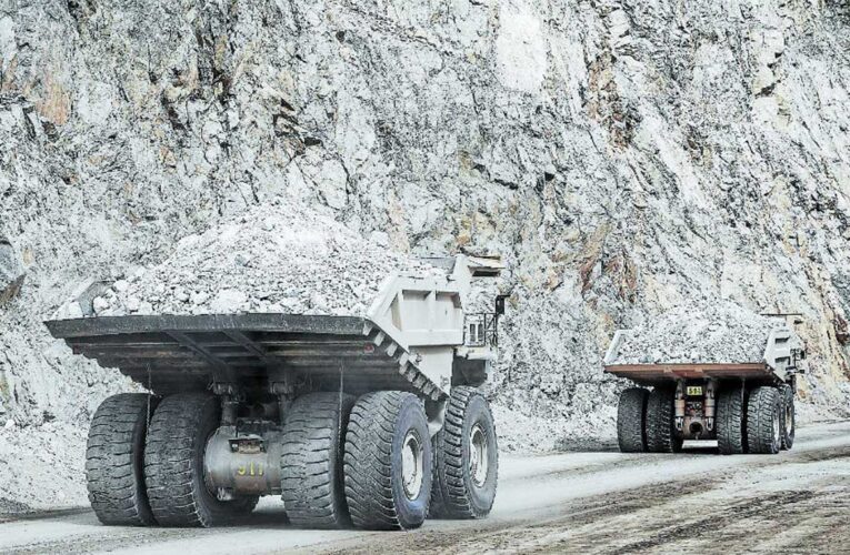 Creación de valor en minería después del súperciclo