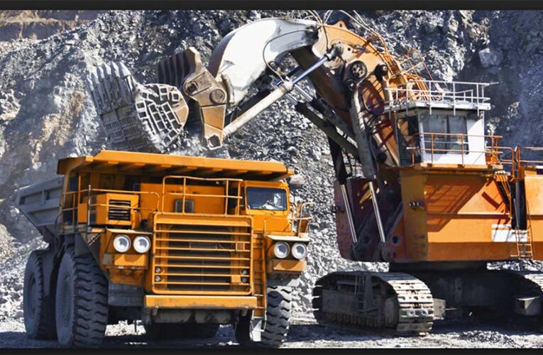 Mensaje del Gerente General a los Trabajadores y Colaboradores de la Compañía