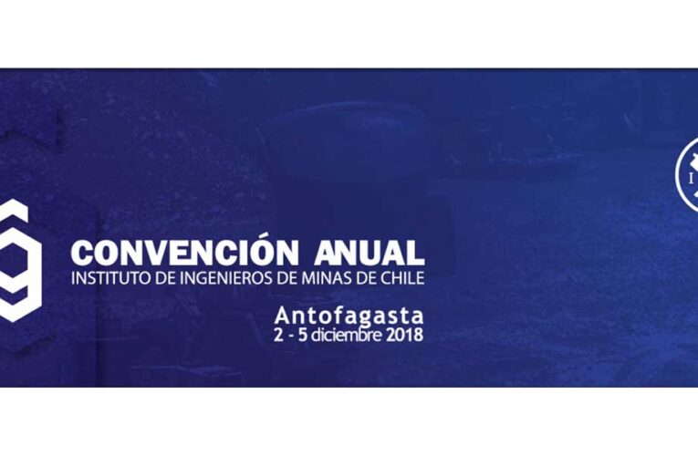 Premio “José Tomás Urmeneta” para Grupo Minero Las Cenizas