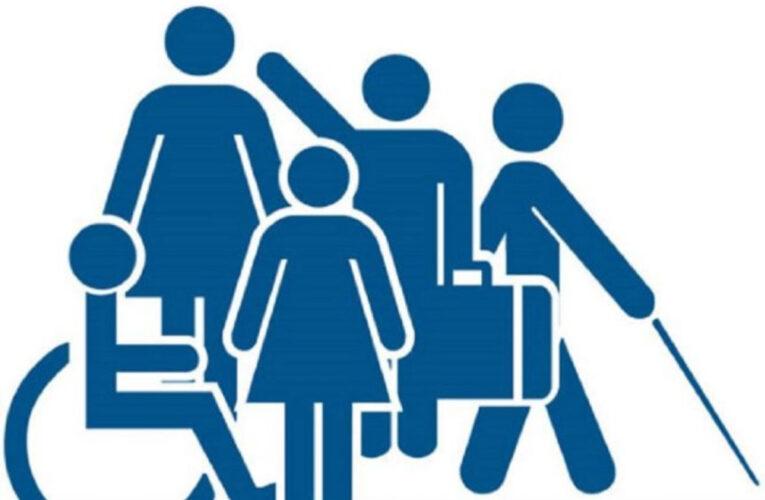 Ley de inclusión laboral: El desafío de desarrollar culturas inclusivas