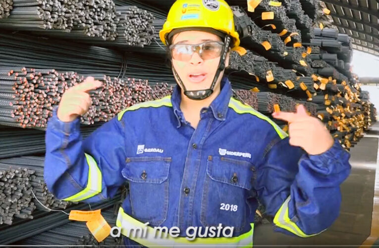 La Seguridad y la Prevención no tienen frontera 1